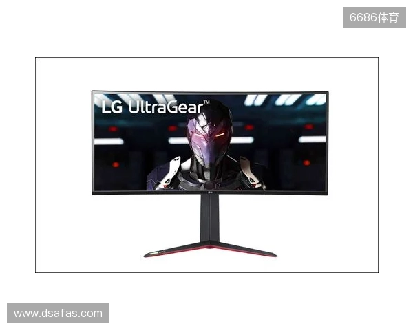 成都蓉城赛前：明天会拿出百分百的斗志全力拼搏，争取拿下三分！