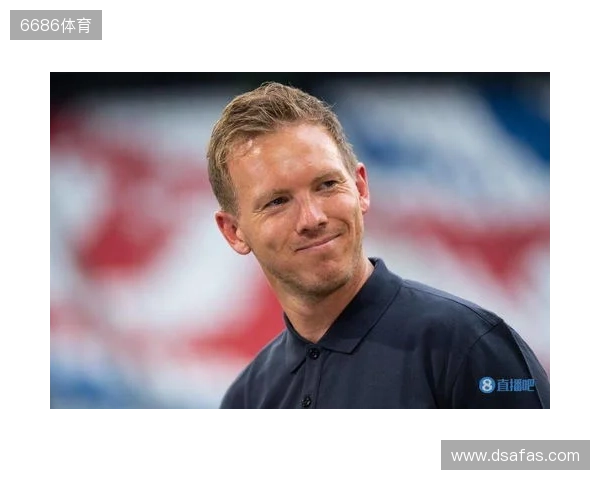 图片报：拜仁和1860球迷互相涂鸦标记地盘，已有两人被捕