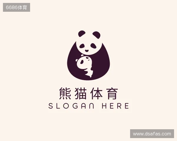 认识熊猫体育官网