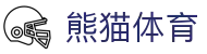 熊猫体育(PANDA SPORTS)官方网站